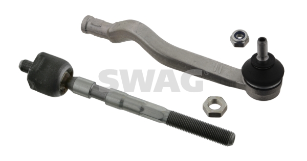 Spojovacia tyč riadenia SWAG